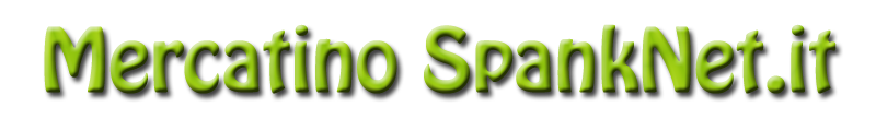 SpankNET.it